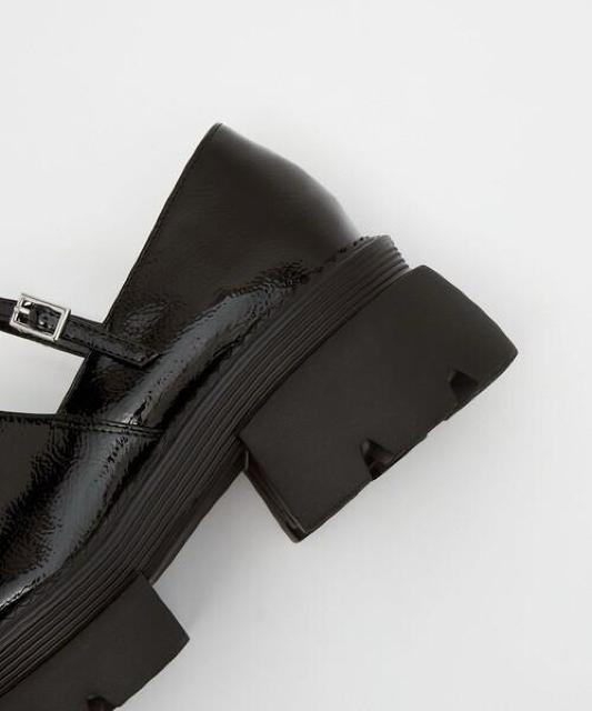 SY �{�����[���X�N�G�A�X�g���b�v �t���b�g65�� �� �u�����h�� 