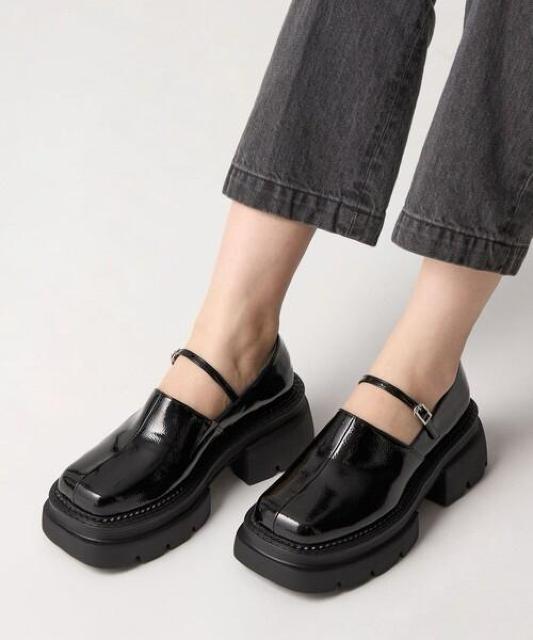 SY �{�����[���X�N�G�A�X�g���b�v �t���b�g65�� �� �u�����h�� 