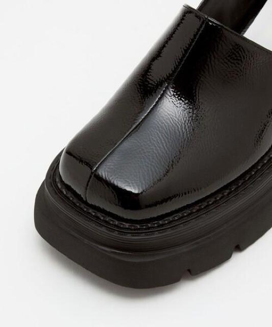 SY �{�����[���X�N�G�A�X�g���b�v �t���b�g65�� �� �u�����h�� 