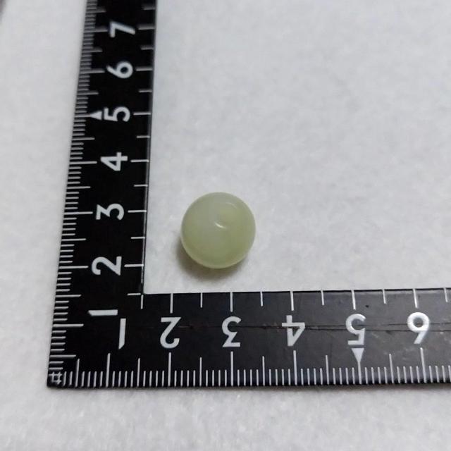 丸玉(小)G < ペット/手芸/園芸 丸玉(小)G < ペット/手芸/園芸の