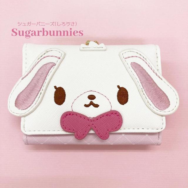 �V���K�[�o�j�[�Y ���낤�� ���z �_�C�J�b�g �������z ���܌� �O�܂�  �� �����t�@�b�V������ 