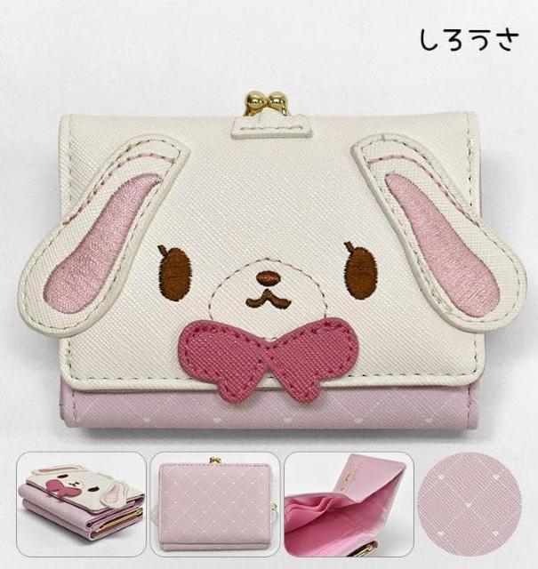 �V���K�[�o�j�[�Y ���낤�� ���z �_�C�J�b�g �������z ���܌� �O�܂� �� �����t�@�b�V������ 