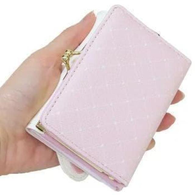 �V���K�[�o�j�[�Y ���낤�� ���z �_�C�J�b�g �������z ���܌� �O�܂� �� �����t�@�b�V������ 