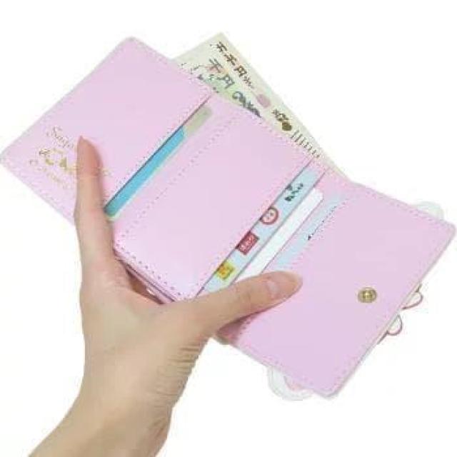 �V���K�[�o�j�[�Y ���낤�� ���z �_�C�J�b�g �������z ���܌� �O�܂� �� �����t�@�b�V������ 