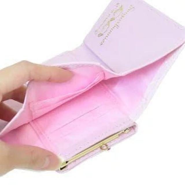 �V���K�[�o�j�[�Y ���낤�� ���z �_�C�J�b�g �������z ���܌� �O�܂� �� �����t�@�b�V������ 