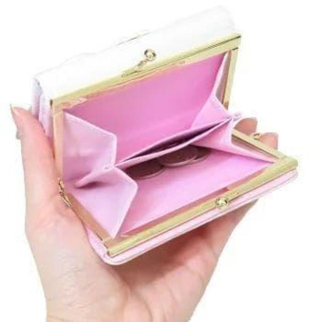 �V���K�[�o�j�[�Y ���낤�� ���z �_�C�J�b�g �������z ���܌� �O�܂� �� �����t�@�b�V������ 