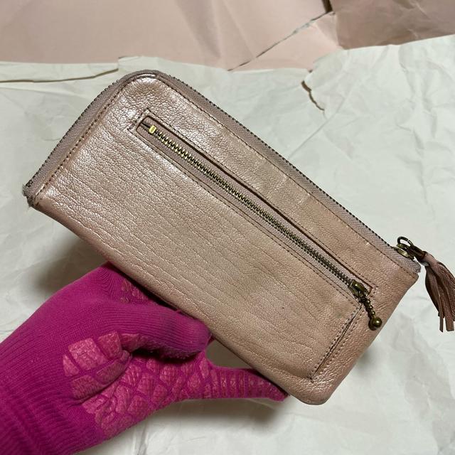 �yAnti-Forme Design�zL���t�@�X�i�[ / ���U�[ �����z �s���N �� �����t�@�b�V������ 