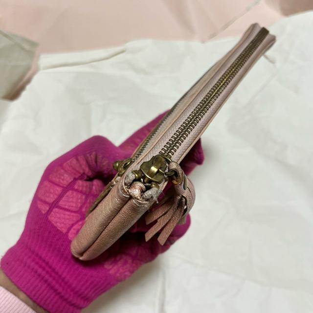 �yAnti-Forme Design�zL���t�@�X�i�[ / ���U�[ �����z �s���N �� �����t�@�b�V������ 