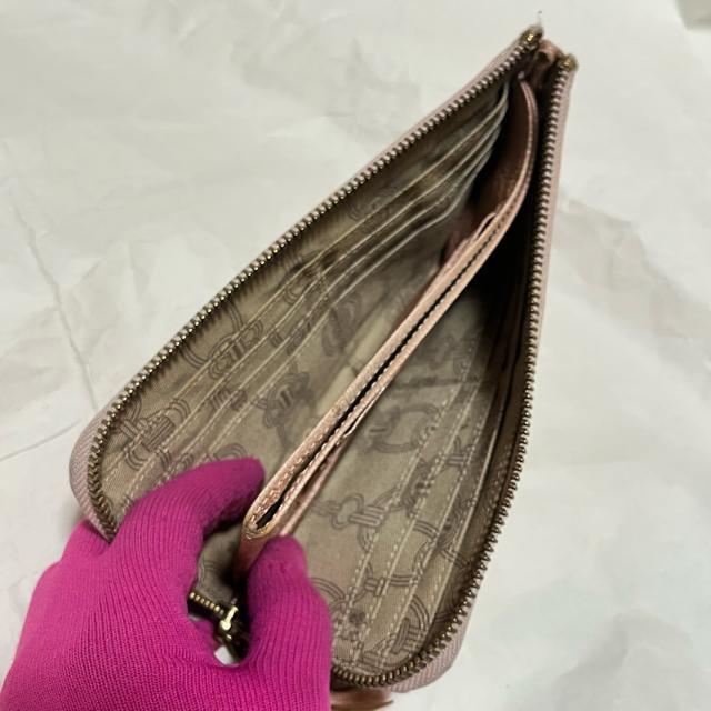 �yAnti-Forme Design�zL���t�@�X�i�[ / ���U�[ �����z �s���N �� �����t�@�b�V������ 