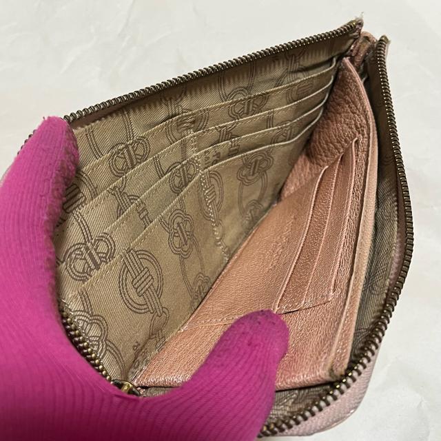 �yAnti-Forme Design�zL���t�@�X�i�[ / ���U�[ �����z �s���N �� �����t�@�b�V������ 