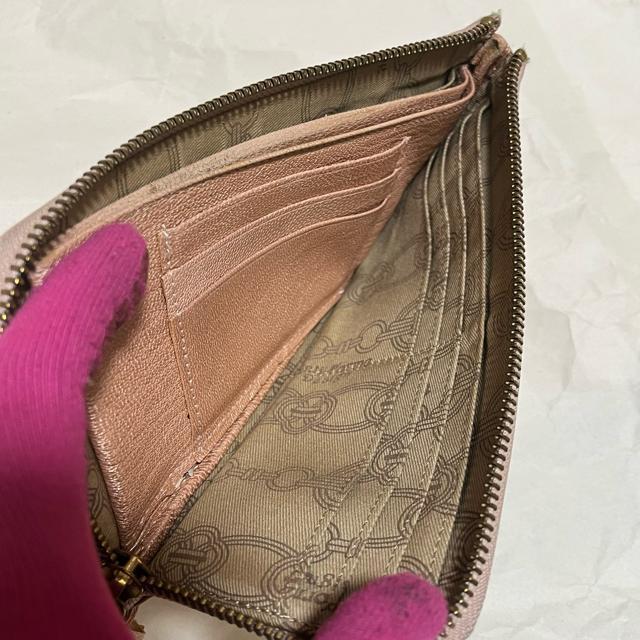 �yAnti-Forme Design�zL���t�@�X�i�[ / ���U�[ �����z �s���N �� �����t�@�b�V������ 