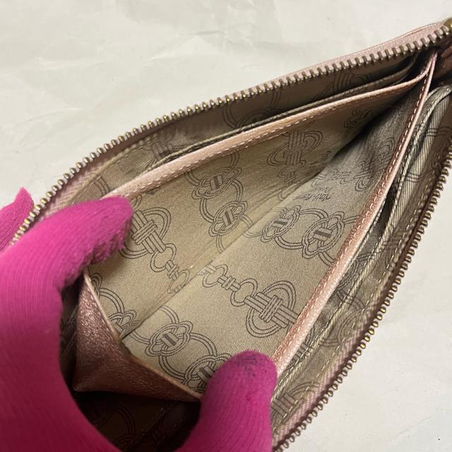 �yAnti-Forme Design�zL���t�@�X�i�[ / ���U�[ �����z �s���N �� �����t�@�b�V������ 