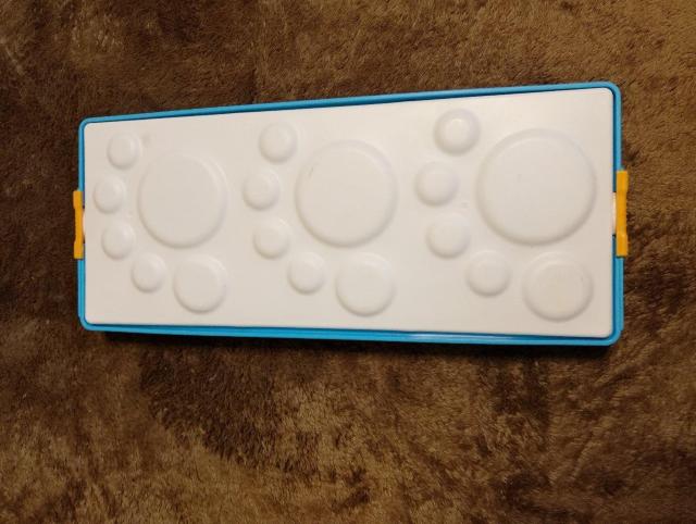 �A�N�����G�̋�Z�b�g �� �z�r�[�� 