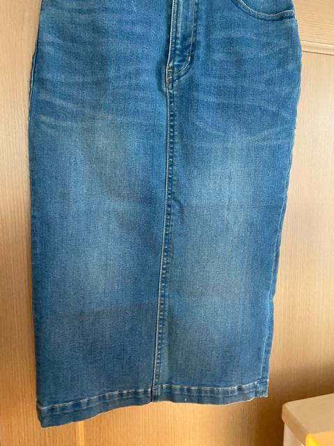 ���^nano UNIVERSE�^�f�j���X�J�[�g�^�G��^�C�g�^�X�g���b�`����^�� �� �u�����h�� 