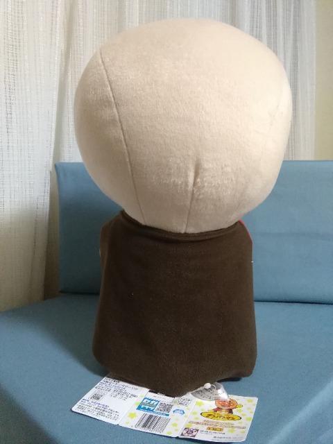 ���ꂢ��!�A���p���}���@�p����������ʂ������LL�@�A���p���}��Ver.2 �� ��������� 