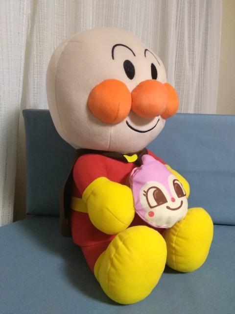 ���ꂢ��!�A���p���}���@�p����������ʂ������LL�@�A���p���}��Ver.2 �� ��������� 