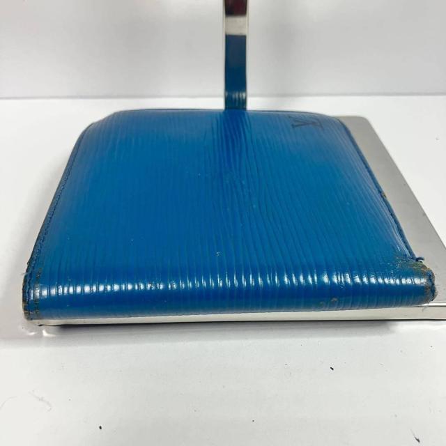 ���C���B�g�� �G�s ��܂���z LOUIS VITTON �u���[ �� �u�����h�� 