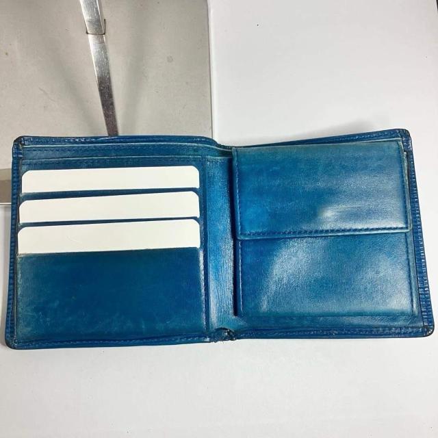 ���C���B�g�� �G�s ��܂���z LOUIS VITTON �u���[ �� �u�����h�� 