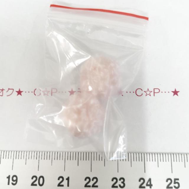 7*�^���|�|�̂悤�ȃ|���|�����`�[�t�@19  �� �����t�@�b�V������ 