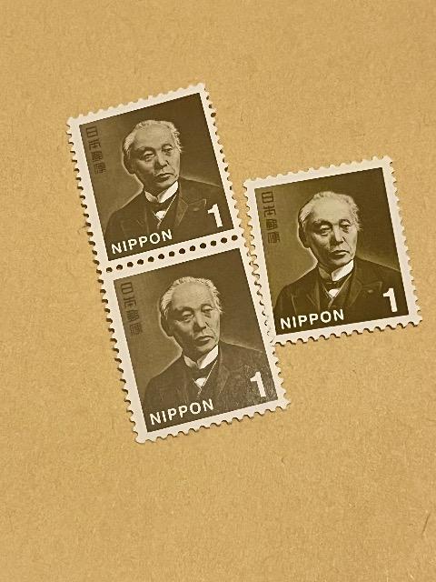 �R�~�@�؎�@�|�C���g����  �� �z�r�[�� 