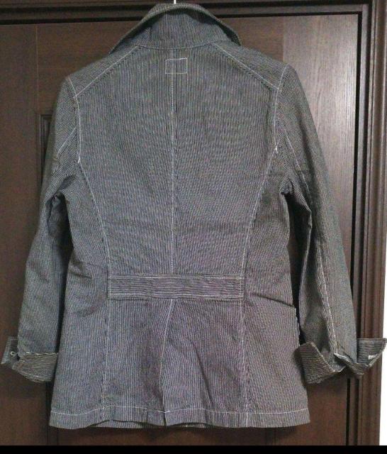 Rope  picnic  ���y�s�N�j�b�N  �V���c�W���P�b�g �� �����t�@�b�V������ 