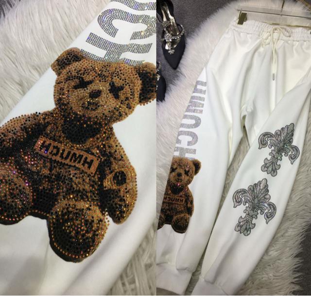 �g���[�i�[�p���c�@�E�G�X�g�S���@�L���L�����C���X�g�[���@�N�}���@�z���C�g�@�傫���T�C�Y  �� �����t�@�b�V������ 