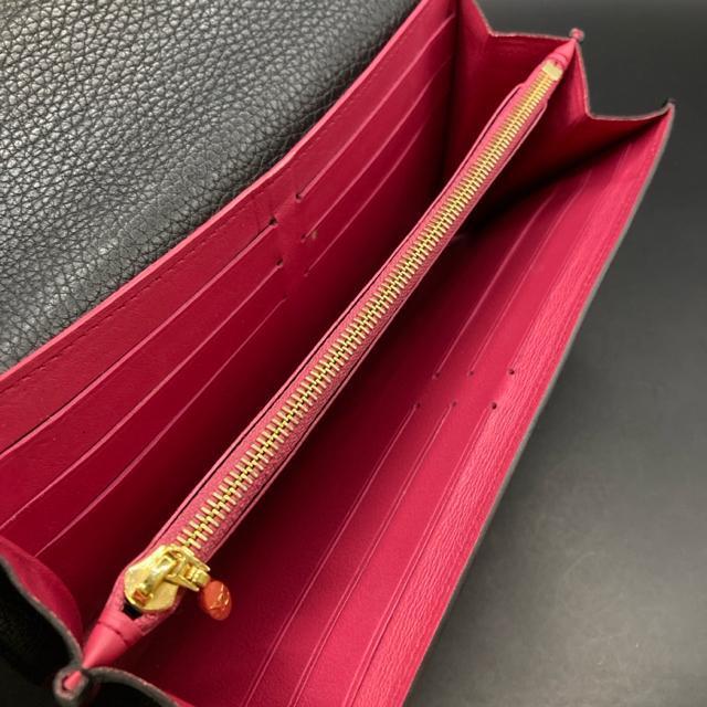 即決 LOUIS VUITTON ルイヴィトン ポルトフォイユカプシーヌ < ブランド 即決 LOUIS VUITTON ルイヴィトン ポルトフォイユカプシーヌ < ブランドの