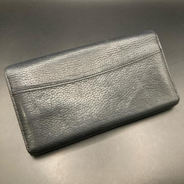 即決 LOUIS VUITTON ルイヴィトン ポルトフォイユカプシーヌ < ブランド 即決 LOUIS VUITTON ルイヴィトン ポルトフォイユカプシーヌ < ブランドの