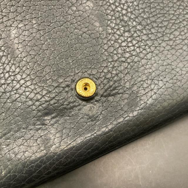 即決 LOUIS VUITTON ルイヴィトン ポルトフォイユカプシーヌ < ブランド 即決 LOUIS VUITTON ルイヴィトン ポルトフォイユカプシーヌ < ブランドの