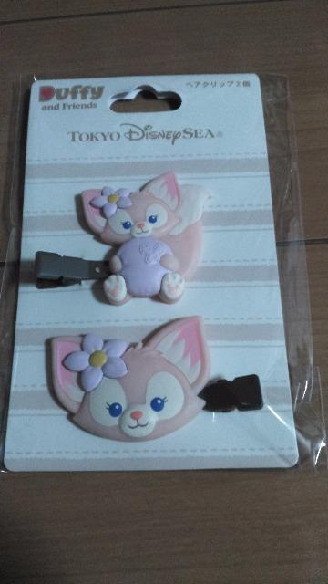 リゾートリーナベルヘアクリップセット < インテリア/ライフ リゾートリーナベルヘアクリップセット < インテリア/ライフの