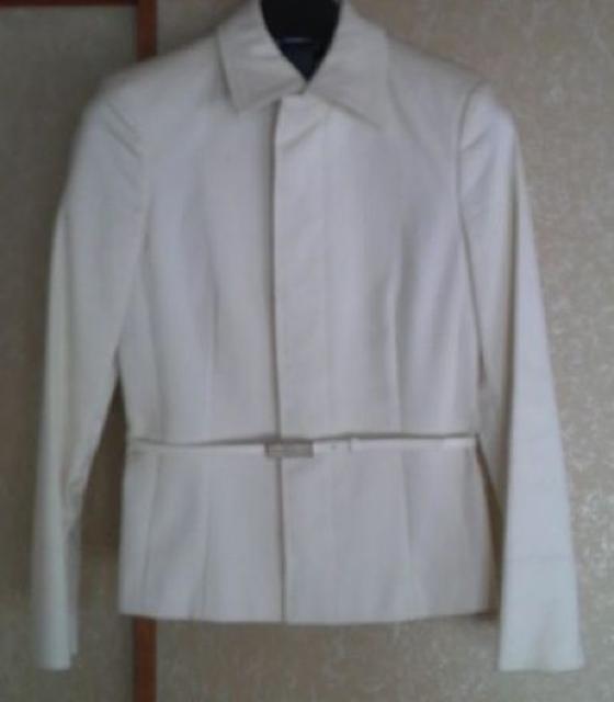 ピンキー&ダイアン★ジャケット&ミニスカートセットアップスーツ < ブランド  ピンキー&ダイアン★ジャケット&ミニスカートセットアップスーツ  < ブランドの