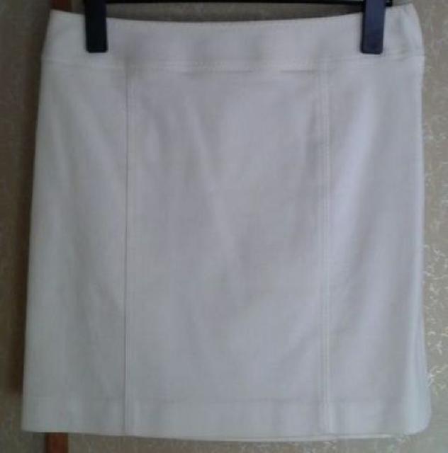 ピンキー&ダイアン★ジャケット&ミニスカートセットアップスーツ < ブランド  ピンキー&ダイアン★ジャケット&ミニスカートセットアップスーツ < ブランドの