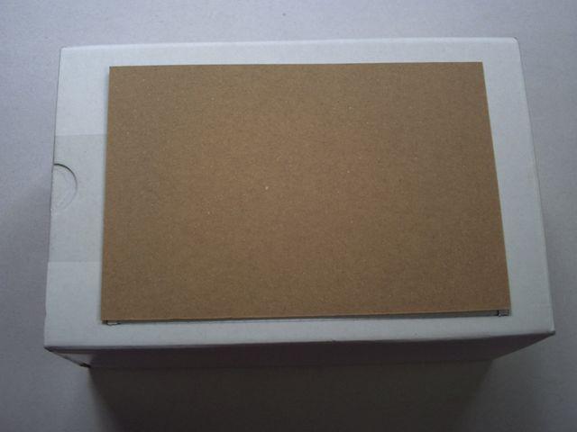 ★地方自治五百円貨幣プルーフ単体セット★沖縄県・宮崎県★ < ホビー ★地方自治五百円貨幣プルーフ単体セット★沖縄県・宮崎県★ < ホビーの