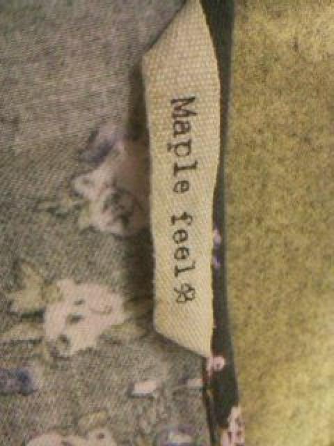 O[ɒWԖ͗lRbg`jbNuEXM  t@bV 