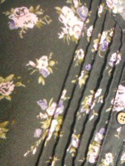 O[ɒWԖ͗lRbg`jbNuEXM  t@bV 