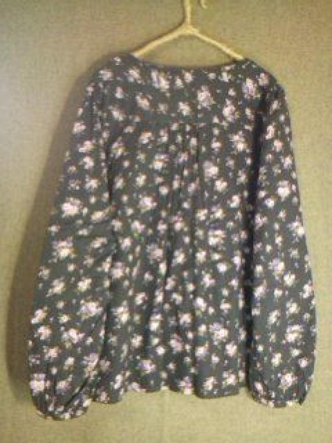 O[ɒWԖ͗lRbg`jbNuEXM  t@bV 