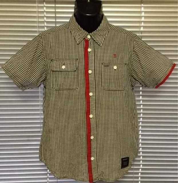 sFOURTHIRTYtVc XbK[ Xe[V[ tFmm AG re[W VINTAGE Ò Be[W   jt@bV 