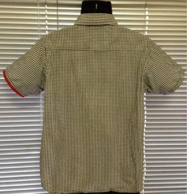 sFOURTHIRTYtVc XbK[ Xe[V[ tFmm AG re[W VINTAGE Ò Be[W  jt@bV 