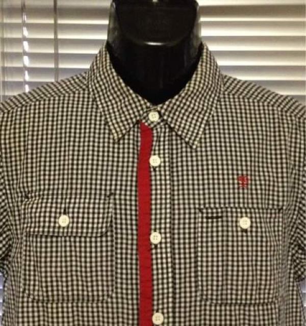 sFOURTHIRTYtVc XbK[ Xe[V[ tFmm AG re[W VINTAGE Ò Be[W  jt@bV 