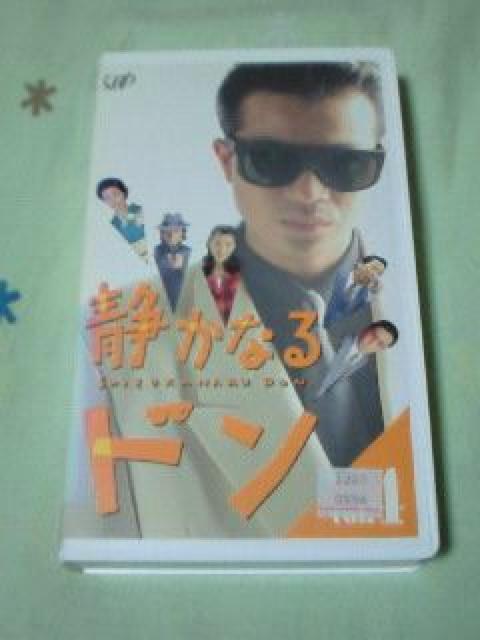 rfI ÂȂh erh}ő4 DVDi RG   CD/DVD/rfI 
