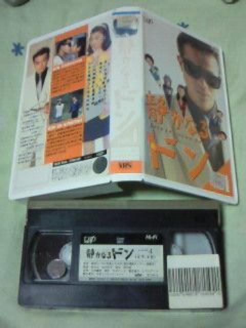 rfI ÂȂh erh}ő4 DVDi RG  CD/DVD/rfI 