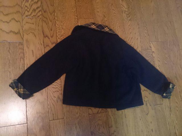 120 FILA フリース 黒 可愛い♪ < キッズ/ベビー 120 FILA フリース 黒 可愛い♪ < キッズ/ベビーの