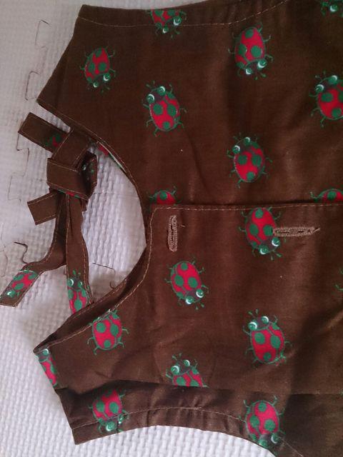 110 apple time s[X i  LbY/xr[ 