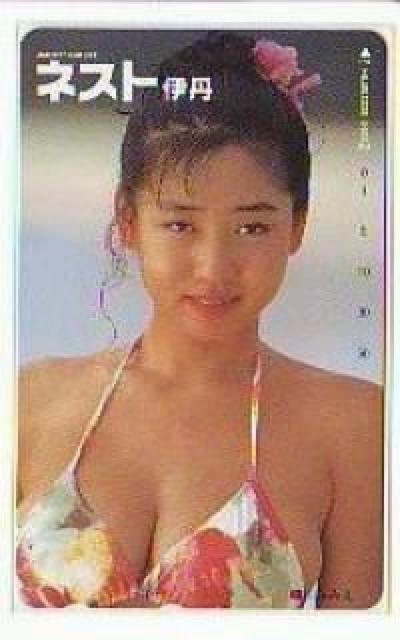 MdIאӂ݂eJbyFlXgɒO   ^gObY 