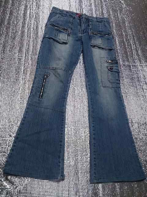 BRENDA EGXg61cm   t@bV 