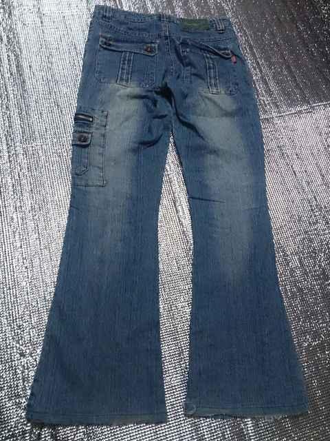 BRENDA EGXg61cm  t@bV 