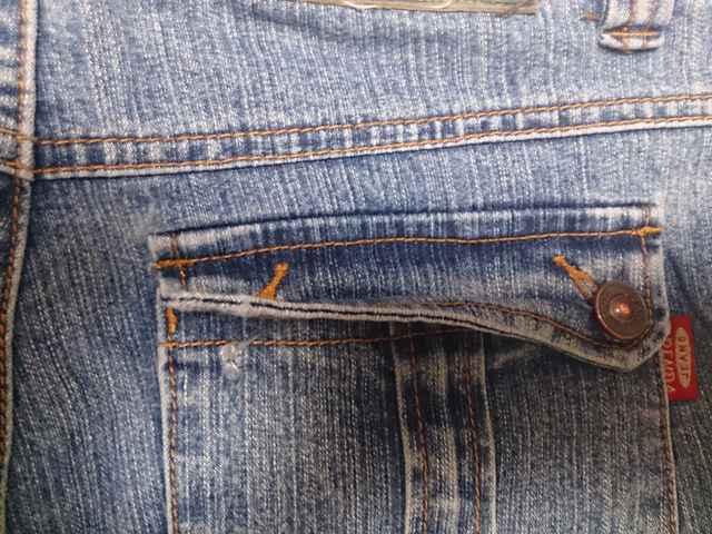 BRENDA EGXg61cm  t@bV 