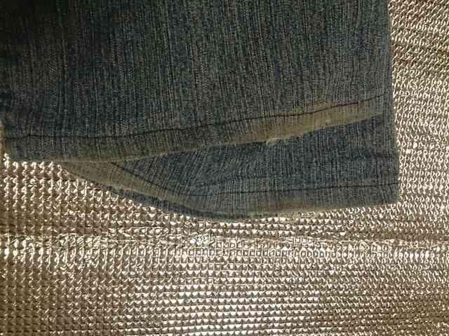 BRENDA EGXg61cm  t@bV 