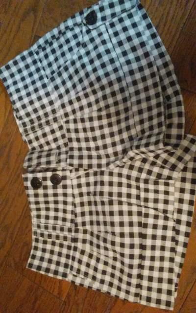 CHILLE anap@i@V[gpc   uh 