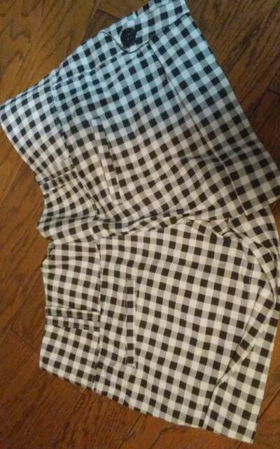 CHILLE anap@i@V[gpc  uh 